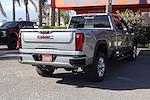 2024 GMC Sierra 3500 Crew Cab 4WD Pickup for sale #61046 - photo 2