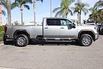 2024 GMC Sierra 3500 Crew Cab 4WD Pickup for sale #61046 - photo 12