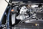 2024 GMC Sierra 3500 Crew Cab 4WD Pickup for sale #61046 - photo 13
