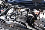 2024 GMC Sierra 3500 Crew Cab 4WD Pickup for sale #61046 - photo 14