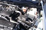 2024 GMC Sierra 3500 Crew Cab 4WD Pickup for sale #61046 - photo 15