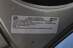 2024 GMC Sierra 3500 Crew Cab 4WD Pickup for sale #61046 - photo 16