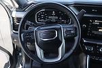 2024 GMC Sierra 3500 Crew Cab 4WD Pickup for sale #61046 - photo 23
