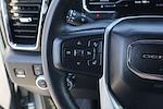 2024 GMC Sierra 3500 Crew Cab 4WD Pickup for sale #61046 - photo 25
