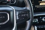 2024 GMC Sierra 3500 Crew Cab 4WD Pickup for sale #61046 - photo 27