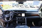 2024 GMC Sierra 3500 Crew Cab 4WD Pickup for sale #61046 - photo 29
