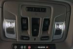 2024 GMC Sierra 3500 Crew Cab 4WD Pickup for sale #61046 - photo 31