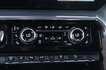 2024 GMC Sierra 3500 Crew Cab 4WD Pickup for sale #61046 - photo 36