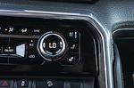 2024 GMC Sierra 3500 Crew Cab 4WD Pickup for sale #61046 - photo 37