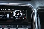 2024 GMC Sierra 3500 Crew Cab 4WD Pickup for sale #61046 - photo 39