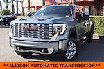 2024 GMC Sierra 3500 Crew Cab 4WD Pickup for sale #61046 - photo 5