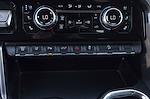 2024 GMC Sierra 3500 Crew Cab 4WD Pickup for sale #61046 - photo 40