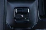 2024 GMC Sierra 3500 Crew Cab 4WD Pickup for sale #61046 - photo 41