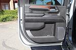2024 GMC Sierra 3500 Crew Cab 4WD Pickup for sale #61046 - photo 43
