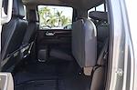 2024 GMC Sierra 3500 Crew Cab 4WD Pickup for sale #61046 - photo 45