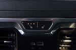2024 GMC Sierra 3500 Crew Cab 4WD Pickup for sale #61046 - photo 46