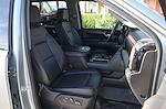2024 GMC Sierra 3500 Crew Cab 4WD Pickup for sale #61046 - photo 48