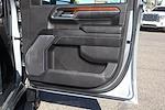 2024 GMC Sierra 3500 Crew Cab 4WD Pickup for sale #61046 - photo 49