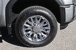 2024 GMC Sierra 3500 Crew Cab 4WD Pickup for sale #61046 - photo 50