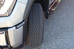 2024 GMC Sierra 3500 Crew Cab 4WD Pickup for sale #61046 - photo 52