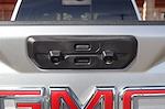 2024 GMC Sierra 3500 Crew Cab 4WD Pickup for sale #61046 - photo 54