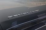 2024 GMC Sierra 3500 Crew Cab 4WD Pickup for sale #61046 - photo 58
