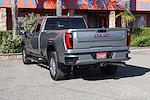 2024 GMC Sierra 3500 Crew Cab 4WD Pickup for sale #61046 - photo 7