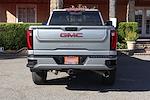 2024 GMC Sierra 3500 Crew Cab 4WD Pickup for sale #61046 - photo 8