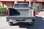2024 GMC Sierra 3500 Crew Cab 4WD Pickup for sale #61046 - photo 9