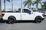 2024 Ford F-150 Regular Cab RWD Pickup for sale #61050 - photo 10