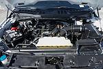 2024 Ford F-150 Regular Cab RWD Pickup for sale #61050 - photo 11