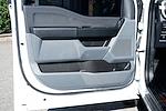 2024 Ford F-150 Regular Cab RWD Pickup for sale #61050 - photo 14