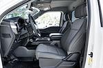 2024 Ford F-150 Regular Cab RWD Pickup for sale #61050 - photo 16