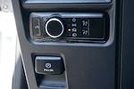 2024 Ford F-150 Regular Cab RWD Pickup for sale #61050 - photo 18