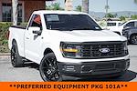 2024 Ford F-150 Regular Cab RWD Pickup for sale #61050 - photo 2
