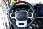 2024 Ford F-150 Regular Cab RWD Pickup for sale #61050 - photo 20