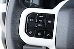 2024 Ford F-150 Regular Cab RWD Pickup for sale #61050 - photo 21