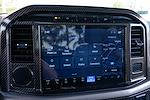 2024 Ford F-150 Regular Cab RWD Pickup for sale #61050 - photo 24