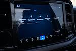 2024 Ford F-150 Regular Cab RWD Pickup for sale #61050 - photo 26