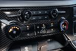 2024 Ford F-150 Regular Cab RWD Pickup for sale #61050 - photo 29