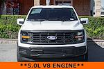 2024 Ford F-150 Regular Cab RWD Pickup for sale #61050 - photo 3