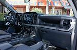 2024 Ford F-150 Regular Cab RWD Pickup for sale #61050 - photo 31