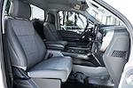 2024 Ford F-150 Regular Cab RWD Pickup for sale #61050 - photo 32
