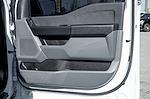 2024 Ford F-150 Regular Cab RWD Pickup for sale #61050 - photo 34