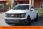 2024 Ford F-150 Regular Cab RWD Pickup for sale #61050 - photo 4