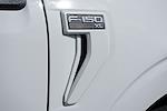 2024 Ford F-150 Regular Cab RWD Pickup for sale #61050 - photo 42