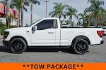 2024 Ford F-150 Regular Cab RWD Pickup for sale #61050 - photo 5