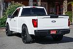 2024 Ford F-150 Regular Cab RWD Pickup for sale #61050 - photo 6