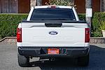2024 Ford F-150 Regular Cab RWD Pickup for sale #61050 - photo 7