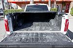 2024 Ford F-150 Regular Cab RWD Pickup for sale #61050 - photo 8